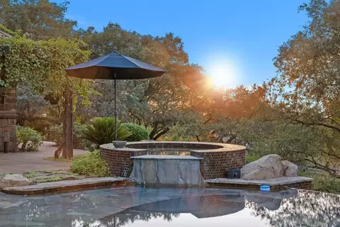 Exterior - 1335 Horsemill Rd, El Cajon, CA 92021 photo 6 of 20
