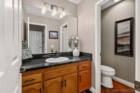 Bath - 1335 Horsemill Rd, El Cajon, CA 92021 photo 1 of 3