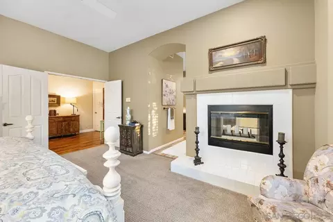 Bedroom - 1335 Horsemill Rd, El Cajon, CA 92021 photo 2 of 3