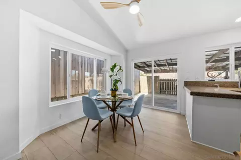 8406 Happy Way, El Cajon, CA 92021 photo 13