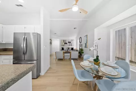 8406 Happy Way, El Cajon, CA 92021 photo 12