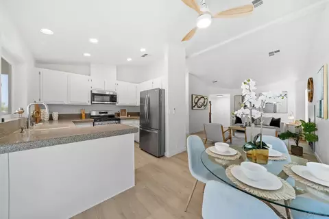 8406 Happy Way, El Cajon, CA 92021 photo 11
