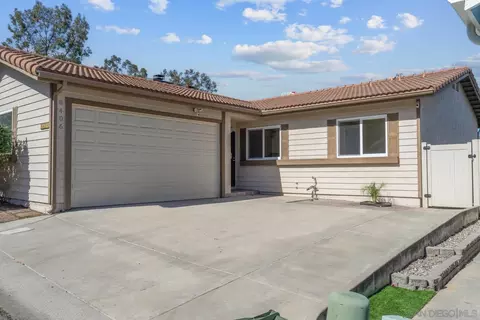 8406 Happy Way, El Cajon, CA 92021 photo 3