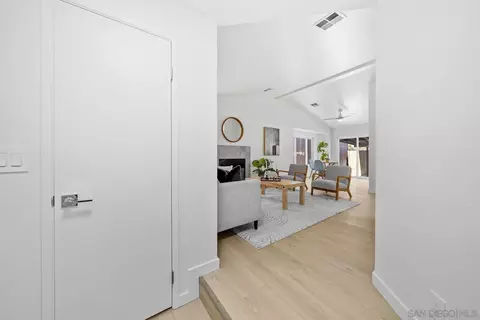 8406 Happy Way, El Cajon, CA 92021 photo 15