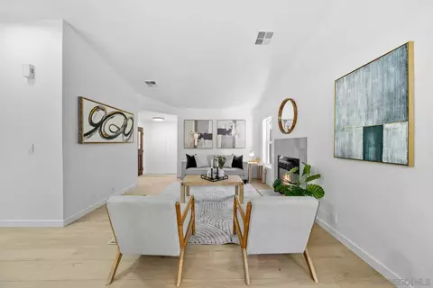 8406 Happy Way, El Cajon, CA 92021 photo 10