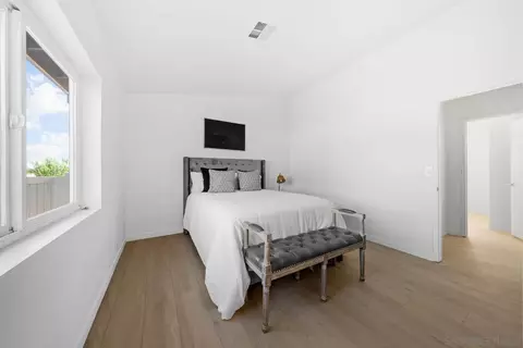 8406 Happy Way, El Cajon, CA 92021 photo 19