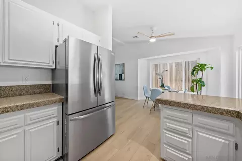 8406 Happy Way, El Cajon, CA 92021 photo 7