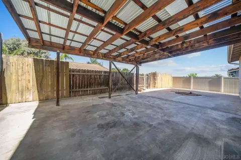 8406 Happy Way, El Cajon, CA 92021 photo 21