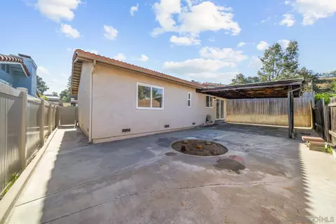 8406 Happy Way, El Cajon, CA 92021 photo 22