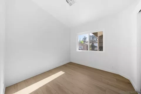 8406 Happy Way, El Cajon, CA 92021 photo 17