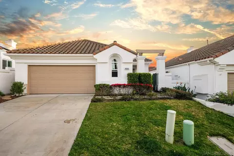 4885 Demeter Way, Oceanside, CA 92056