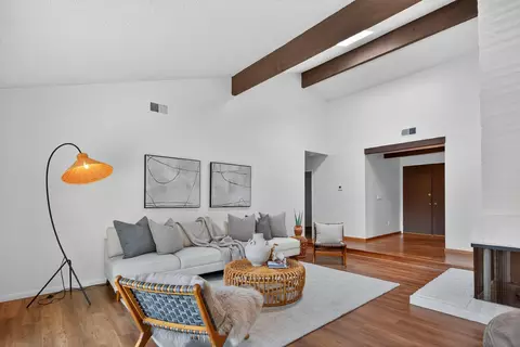10660 Brookview Ln, San Diego, CA 92131