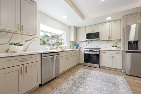 1547 Point Dume, Chula Vista, CA 91911