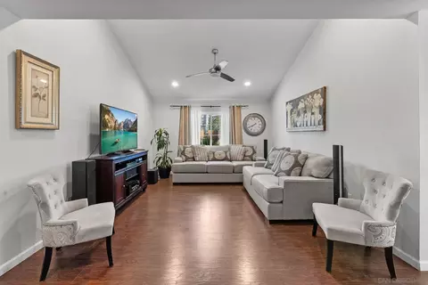 9209 Les Rd, Santee, CA 92071 photo 3