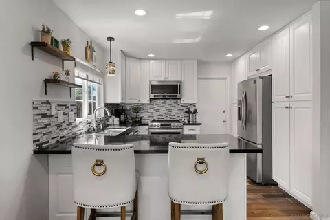 9209 Les Rd, Santee, CA 92071 photo 6