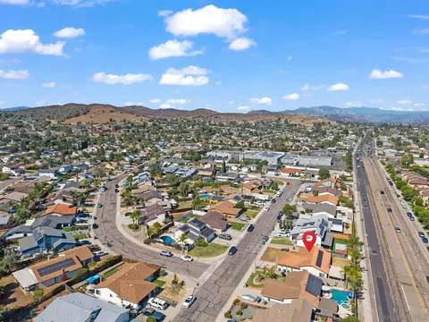 9209 Les Rd, Santee, CA 92071 photo 24