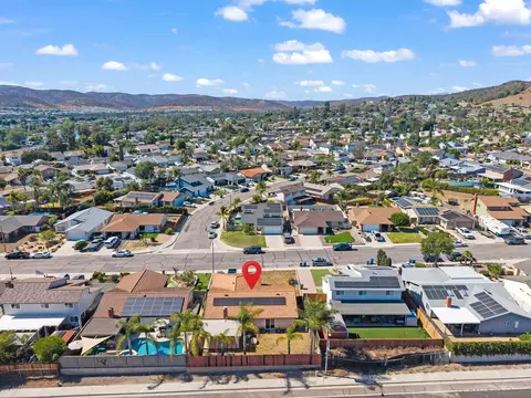 9209 Les Rd, Santee, CA 92071 photo 25