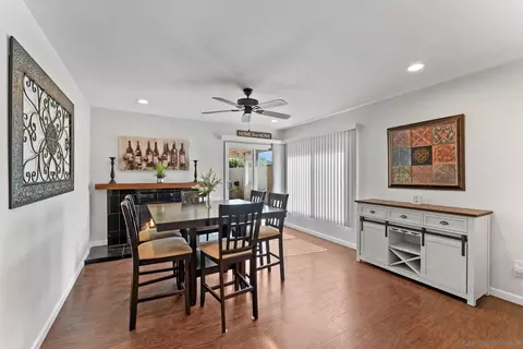 9209 Les Rd, Santee, CA 92071 photo 7