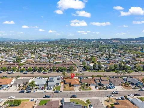 9209 Les Rd, Santee, CA 92071 photo 23