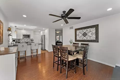 9209 Les Rd, Santee, CA 92071 photo 8