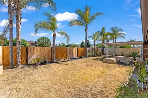 9209 Les Rd, Santee, CA 92071 photo 14