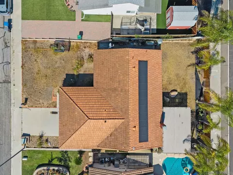 9209 Les Rd, Santee, CA 92071 photo 26