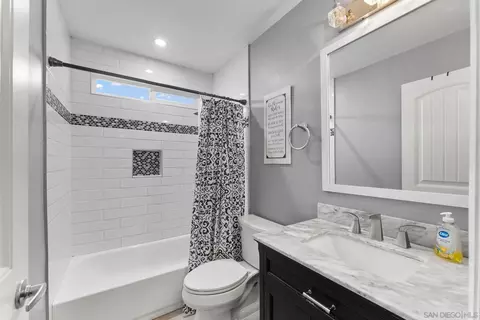 9209 Les Rd, Santee, CA 92071 photo 11