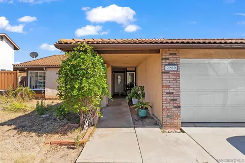 9209 Les Rd, Santee, CA 92071 photo 28