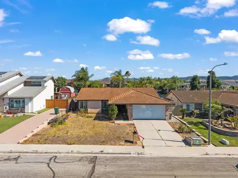 9209 Les Rd, Santee, CA 92071 photo 27