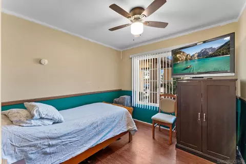 9209 Les Rd, Santee, CA 92071 photo 9