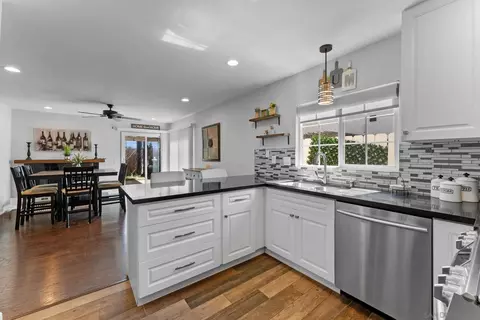9209 Les Rd, Santee, CA 92071 photo 5