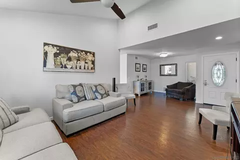 9209 Les Rd, Santee, CA 92071 photo 4