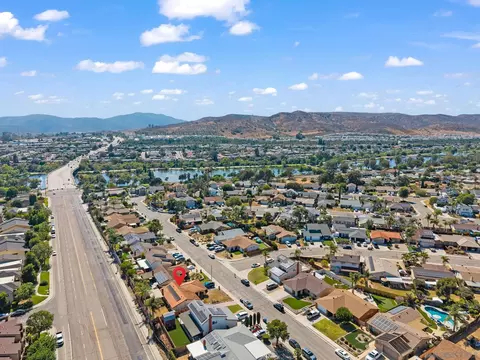 9209 Les Rd, Santee, CA 92071 photo 19