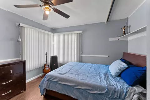 9209 Les Rd, Santee, CA 92071 photo 10