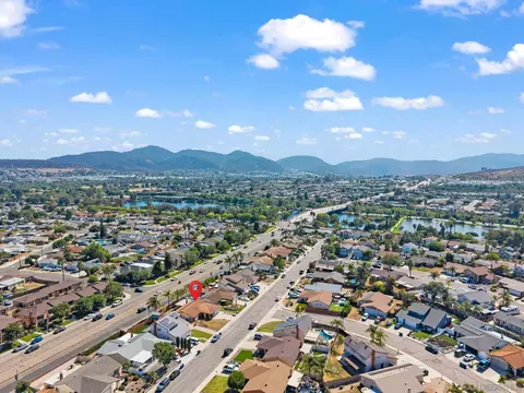 9209 Les Rd, Santee, CA 92071 photo 22
