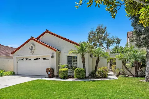 15462 Avenida Rorras, San Diego, CA 92128