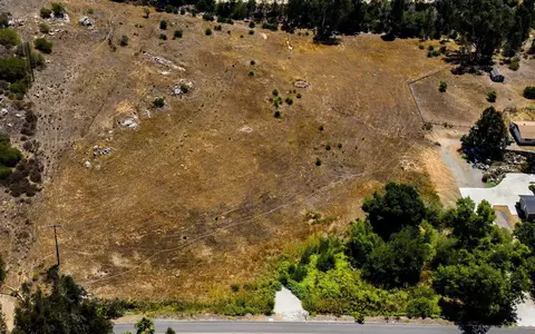 0 Kauana Loa Dr #17, Escondido, CA 92029