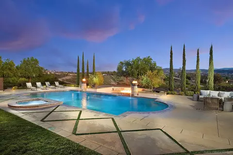 38408 Mesa Rd, Temecula, CA 92592