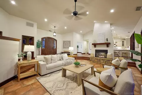 Living - 38408 Mesa Rd, Temecula, CA 92592 photo 1 of 6