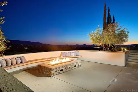 Other - 38408 Mesa Rd, Temecula, CA 92592 photo 2 of 2