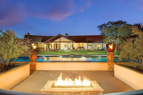 Other - 38408 Mesa Rd, Temecula, CA 92592 photo 1 of 2