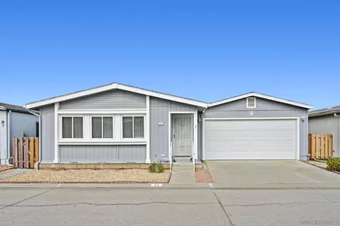 27250 Murrieta Rd #SPACE 63, Menifee, CA 92586