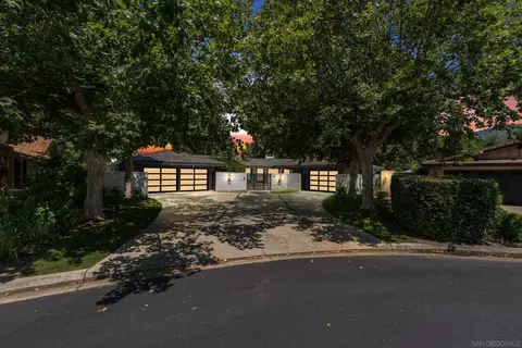 32676 Taspa Ct, Pauma Valley, CA 92061