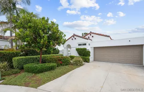 4912 Keos Way, Oceanside, CA 92056