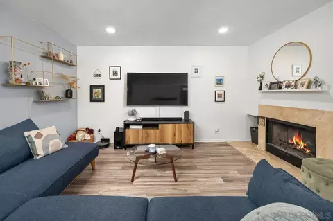 2134 Alpine Glen Pl, Alpine, CA 91901