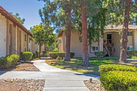 6019 Rancho Msn #108, San Diego, CA 92108