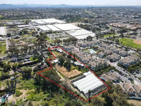 440 Saxony Rd #256-330-14-00, Encinitas, CA 92024 photo 7