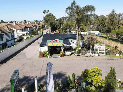440 Saxony Rd #256-330-14-00, Encinitas, CA 92024 photo 11