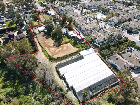 440 Saxony Rd #256-330-14-00, Encinitas, CA 92024 photo 6