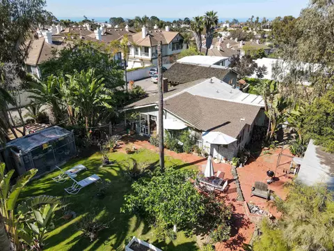 440 Saxony Rd #256-330-14-00, Encinitas, CA 92024 photo 9